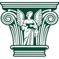 Corinthian Capital Partners logo - Similar company to Grandview Tek