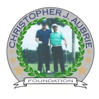 Christopher J. Aubrie Foundation logo - Similar company to Just Keep Walking, Llc