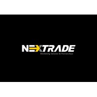 Nextrade Global Business logo - Similar company to Welten Fintech