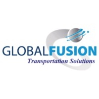 Global Fusion Transportation - Western Division