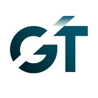 GT Cleaning Machines logo - Similar company to Cleansands, Inc.