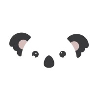 Pishposhbaby