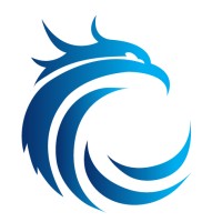 Gryphon Partners logo - Similar company to Menē Inc.