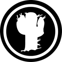 Cactus Resto-Bar