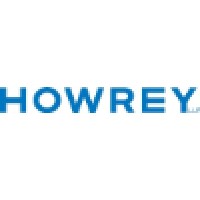 Howrey Llp