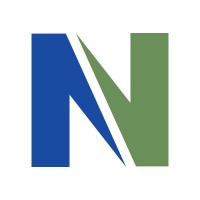 NERUCA - North East Regional Urgent Care Association logo - Similar company to Practice Wax