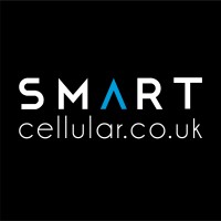 Smart Cellular logo - Similar company to Fonebucks