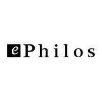 ePhilos AG logo - Similar company to Neo Cloud Technologies