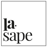 la.sape logo - Similar company to Causett