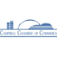 Campbell Chamber Of Commerce