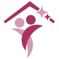 Répit-Ressource logo - Similar company to Insertech Angus