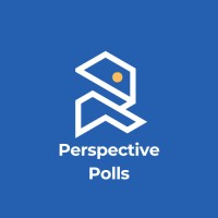 Perspective Polls logo - Similar company to Trend Sleuth