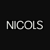 Joyeria Nicols logo - Similar company to Joyería Xamira