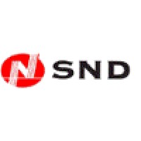 苏州新区高新技术产业股份有限公司
