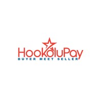 HookoluPay logo - Similar company to Fuloni