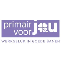 Primair Voor Jou logo - Similar company to Hrvernieuwers