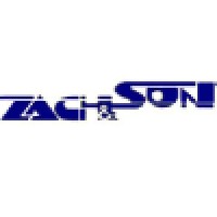 Zach&Son