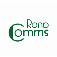 Rana Comms logo - Similar company to Ebtkar