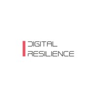 Digital Resilience SA logo - Similar company to Digital Resilience