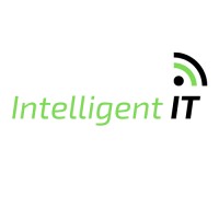 IntelligentIT logo - Similar company to Talent Suite, Llc