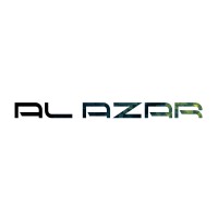 Al Azar Housing Company logo - Similar company to Toqous Engineering