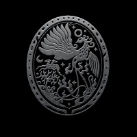 Irregulars Alliance LLP logo - Similar company to Studio Kohl