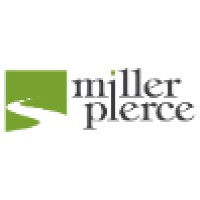 Millerpierce
