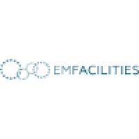 Emfacilities