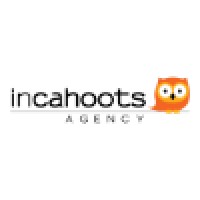 In Cahoots Agency, Inc.