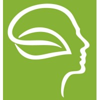 Mind Potential Psychology logo - Similar company to Centre For Integrative Health