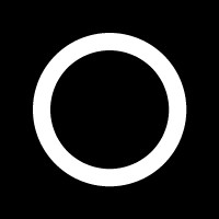 Nexoria logo - Similar company to La Luna