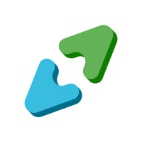 Admit logo - Similar company to Keystone Prep
