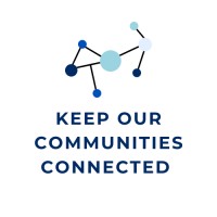 Keep Our Communities Connected logo - Similar company to Mahopac Central School District