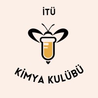 ITU CHEMISTRY STUDENT CLUB logo - Similar company to Tedxitu