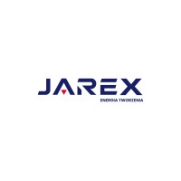 JAREX Spółka z ograniczoną odpowiedzialnością logo - Similar company to Ams Technic