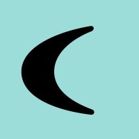 Cwito logo - Similar company to Bridgetech Hub
