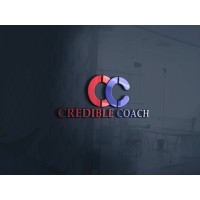 Credible Coach, Llc