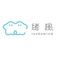 緒風有限公司 logo - Similar company to Ifg 遠雄流通 Farglory Retail