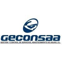 GECONSAA.S.L. logo - Similar company to Acotral, S.A