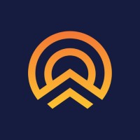 Solrise Life Sciences logo - Similar company to Longevity House