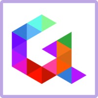 Ghanshyam Digital LLP logo - Similar company to Idea To Working
