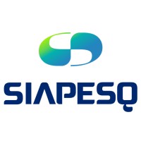 SIAPESQ - Sistema de Inteligência Artificial em Pesquisa Ambiental logo - Similar company to Delta Entech