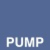 Pumpsquare Systems LLP logo - Similar company to Mte Group