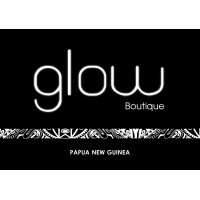 Glow Boutique logo - Similar company to Barata Png
