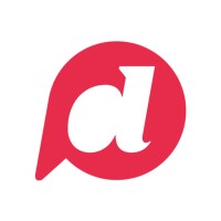 Data Diario logo - Similar company to Todo Contacto