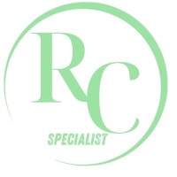 RC Specialist S.r.l. logo - Similar company to Bell Production S.p.A.