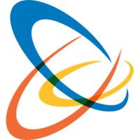 Constance Capital & Consulting