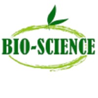 Bio-Science Marketing logo - Similar company to Civic Brain