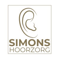 Simons Hoorzorg