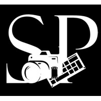 SP2C-Media logo - Similar company to Theo Werbeagentur